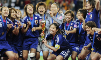 jogadoras futebol feminina