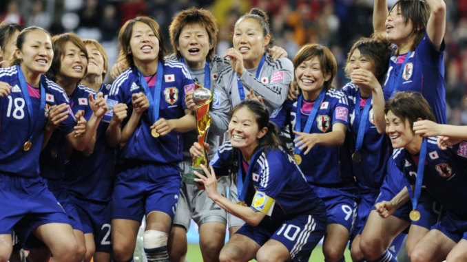 jogadoras futebol feminina