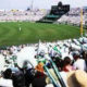 estádio Koshien