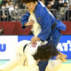 Judo