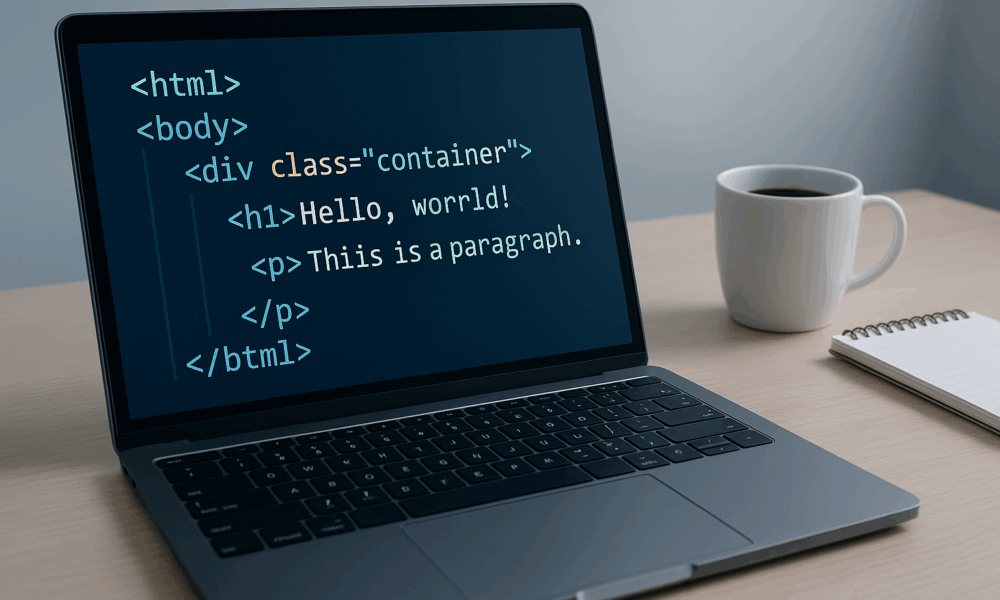 Leve em consideração as informacoes acima, para me retornar o contéudo do titulo h1, sem tag html, sem pre-texto e sem contexto