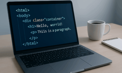 Leve em consideração as informacoes acima, para me retornar o contéudo do titulo h1, sem tag html, sem pre-texto e sem contexto
