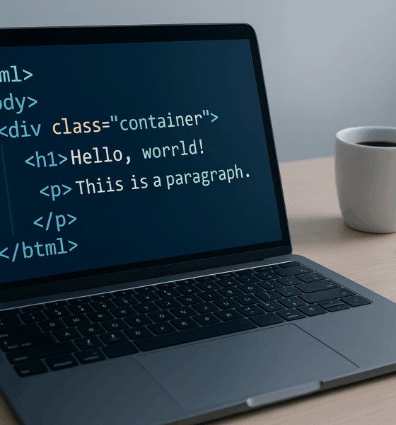 Leve em consideração as informacoes acima, para me retornar o contéudo do titulo h1, sem tag html, sem pre-texto e sem contexto