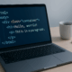 Leve em consideração as informacoes acima, para me retornar o contéudo do titulo h1, sem tag html, sem pre-texto e sem contexto