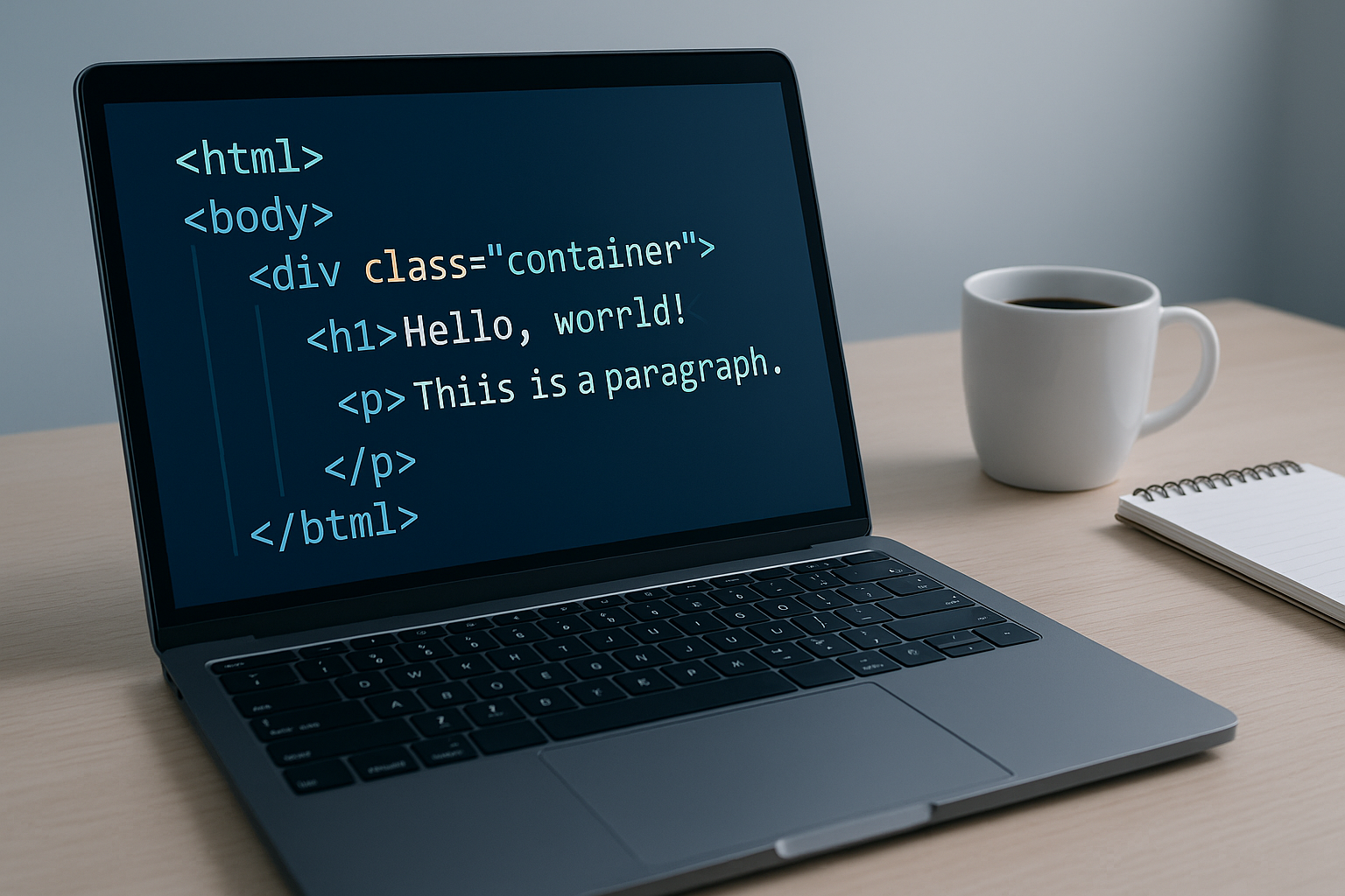 Leve em consideração as informacoes acima, para me retornar o contéudo do titulo h1, sem tag html, sem pre-texto e sem contexto